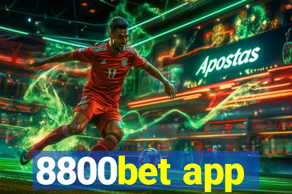 8800bet app